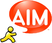 aol