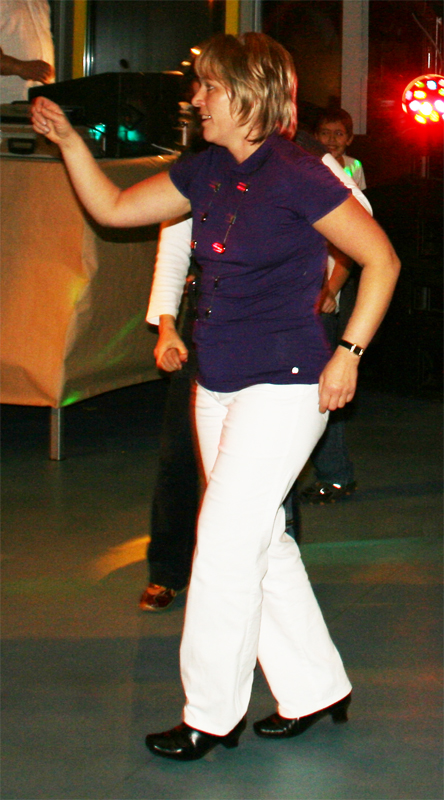 Martina